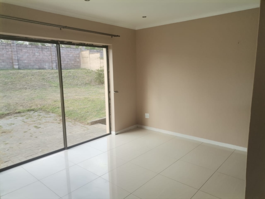 3 Bedroom Property for Sale in Gonubie Eastern Cape